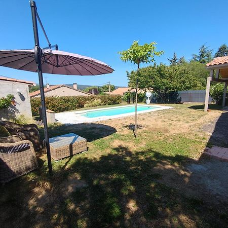 Chambre Au Coeur Du Luberon Bed and Breakfast Céreste Εξωτερικό φωτογραφία